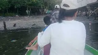 nanagkot!