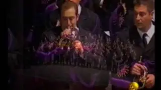 Concierto 7