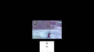 Shiny hunting the legendaries (Portrait)