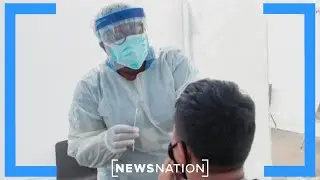 Легенда НБА Джон Стоктон подал в суд на прокуратуру Вашингтона из-за запретов, связанных с COVID-19 | Утро в Америке