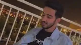 سنابات عبدالعزيز بن سعيد زواج اخته الف مبروك والله يديم عليكم الأفراح يارب 🤲🌺