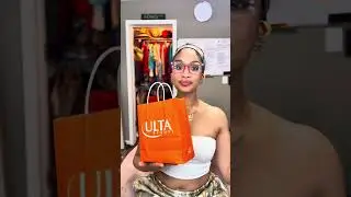 How Did a $14 Ulta Beauty Trip Turn Into $140?