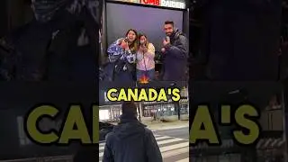 Get discount at Rec Room in Canada with this trick! #canada #shorts #trending #discount #shortvideo