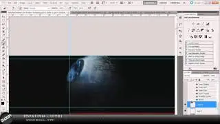 darthdesigns YTBG| contest| Gekodzn