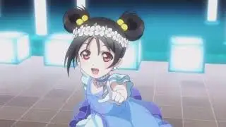 (AMV) Hastune Miku : Project DIVA X - Satisfaction