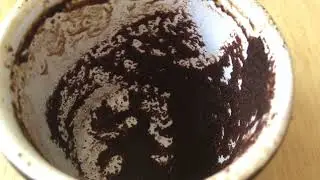 Рак 13 октября 2025 г. Еженедельное чтение за чашкой кофе от Cognitive Universe