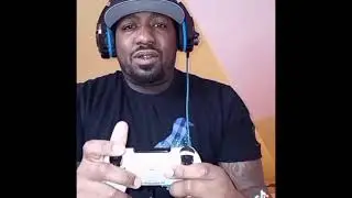 INKY &ldquo;DUNNIEST TIKTOKS&rdquo; WATCH NOW