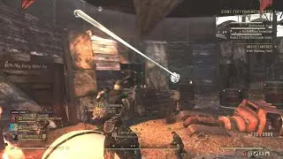 Fo76 par for the course for Bethesda