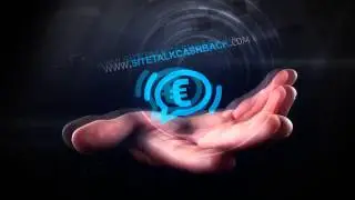 SiteTalk- OPN Cashback SiteTalk English