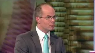 Tories raid dormant bank   savings accounts (20July10).