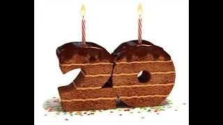 Wszystkiego Najlepszego adixu 🥳