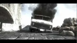 The Scarcity Principle / VA7IIK [BO2]