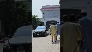 MPA PP-97 Saqib Khan chadhar