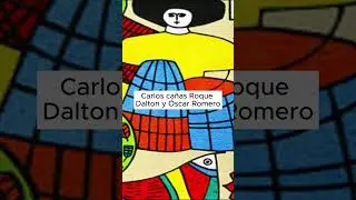El Alma de El Salvador: Explorando su Cultura y Tradiciones 🇸🇻🌟