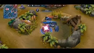 @Haskey: Pro build Bane Damage Hack