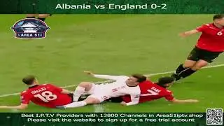 best iptv troypoint Area51 IPTV