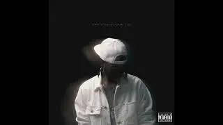 *free* old partynextdoor type beat - &ldquo;retreat &ldquo; (prod. @sxperhero_ )