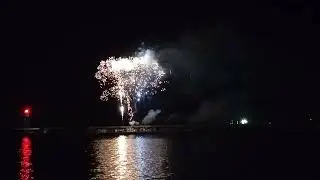3 de janeiro de 2026