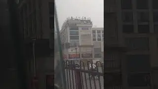 Jaipur ka khubsurat b2 bypass❤️❤️ #jaipur #pinkcity #viral #trending #shorts #ytvural #funny #🔥🔥😄😄🔆
