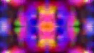 Unity Matrix (DanielRadcliffe777/Dr777)