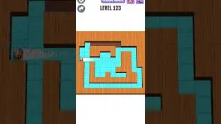 #amaze #game #funny  #gameplay