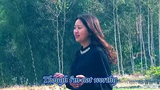 Nuchai Lam -  Ajouje Gowoh