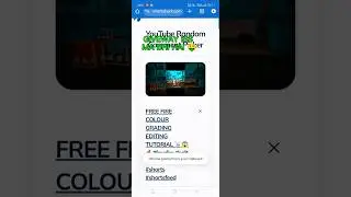 FREE REDEEM CODE GIVEWAY WINNER 🏆 COMMENT THIS VIDEO 📷🤑#shortsfeed #shorts