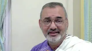 হরিনাম লিখে দিও অঙ্গে... Horinaam Likhe Dio   #bengalisong