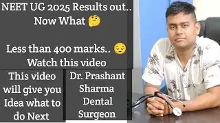 NEET UG 2025 Expected Cut off Answer key neet 2025 Neet 2025 cutoff and Answer key of Neet 2025 neet