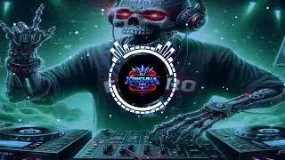 Khatarnak Vibration Competition Beat | राजन कटेहरी | Jabalpur SpL RoadShow | Rajan Kataheri | Dj Akn