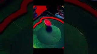 The #power of dranzer S #beyblade #beybladex #beyblade #letitrip #hasbro #epic #beydojo #fyp