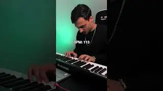 I hope this video inspired you!😍 #loopkit #loop #samples