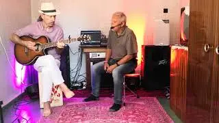 V&K - Ваше благородие госпожа удача