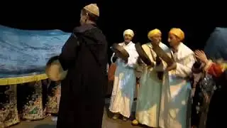 احواش تركا نتوشكا تنالت     amzil press24