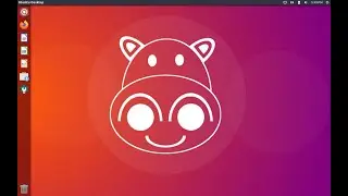 How to install ubuntu 21.04 on virtualbox windows 10 and Install VS Code and Google Chrome on Ubuntu