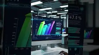 AI in Customer Experience Enhancement: Transforming Interactions and Driving Engagement.