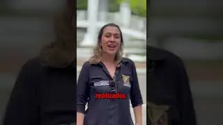 L&eacute;rida se llena de arte el pr&oacute;ximo 21 de marzo  🎨