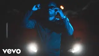 Medzhardy - Getaway (Official Music Video)