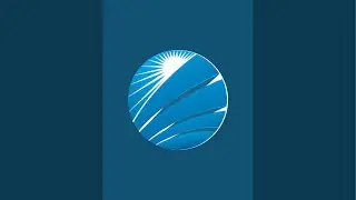 Glocal University is live