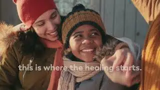 Light The Way | A Season of Sharing Begins 🔥✨