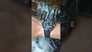 Seiko Mini Turtle Viral SRPC35K1! Sar&agrave; perch&eacute; ti amo! #viral #seiko