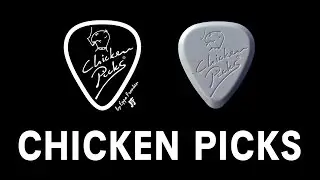 Chicken Picks Overview