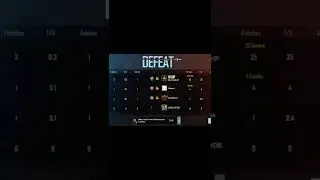 BGMI anti cheat system 💪🔥 #bgmi #anticheat #hackbgmi