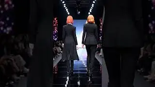 Anime characters in real life. Would you guess the last one?