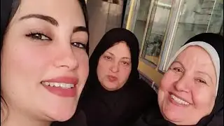 مساء الخير لسه حد صاحي ،وفاكرني