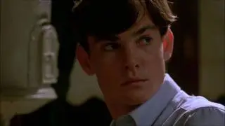 1-Minute Horror Review - Psycho IV: The Beginning (1990)