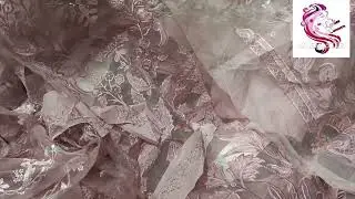Sobia Nazir luxury lawn 2024 part 1 | www.ladiesconcern.pk