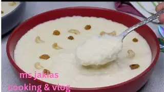 এক লিটার দুধ ও সামান্য চিনি দিয়ে গ্রাম বাংলার মায়ের হাতের পায়েস।।Payesh Recipe Bengali।Milk Payes