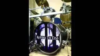 Return to End - Death by Tourture HD