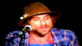 Todd Snider Conservative, Christian,  Right Wing, Republican